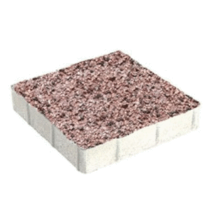 ลากูน่า มัลดีฟส์ 60x60 สีเรด คอรัล