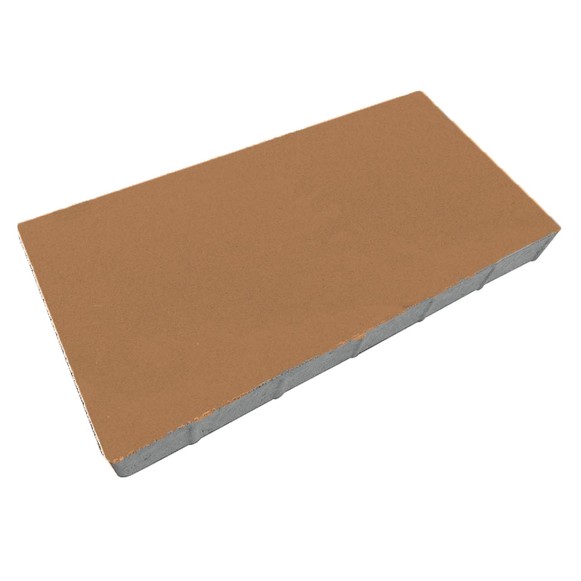 ศิลาเหลี่ยม 30x60 สีส้ม ศิลาเหลี่ยม 30x60 สีส้ม