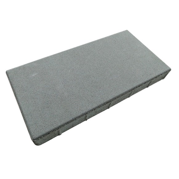 ศิลาเหลี่ยม 30x60 สีเทา ศิลาเหลี่ยม 30x60 สีเทา
