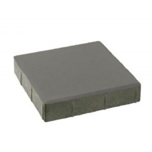 ศิลาเหลี่ยม 50x50 สีเทา