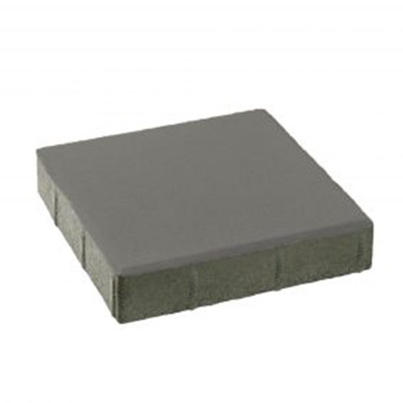 ศิลาเหลี่ยม 50x50 สีเทา ศิลาเหลี่ยม 50x50 สีเทา