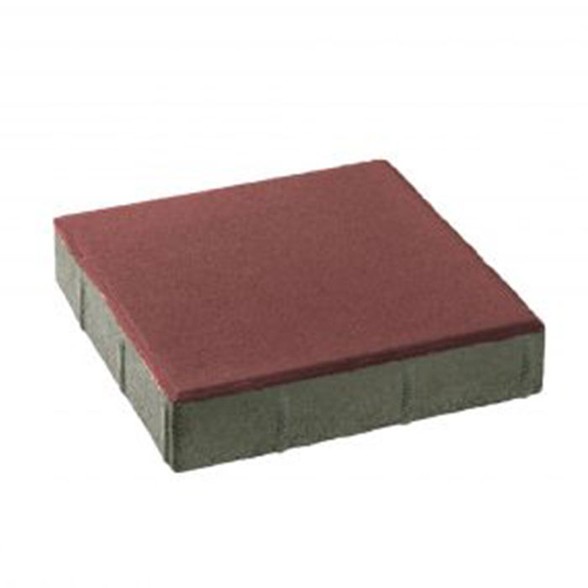 ศิลาเหลี่ยม 50x50 สีแดง ศิลาเหลี่ยม 50x50 สีแดง