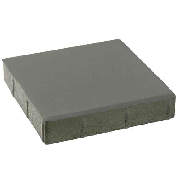ศิลาเหลี่ยมสีเทา 30x30 สีเทา ศิลาเหลี่ยมสีเทา 30x30 สีเทา