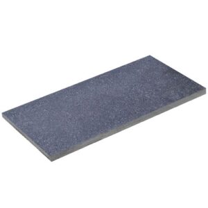 เวนโทลา 40*80 สีดำ