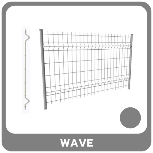 แผงตะแกรงเหล็กWAVE-8.png