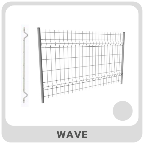 แผงตะแกรงเหล็กWAVE-กัลวาไนซ์.png