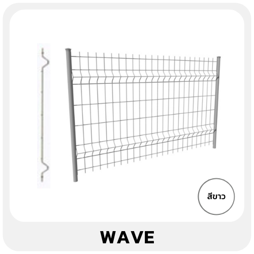 แผงตะแกรงเหล็กWAVE-ขาว.png