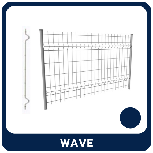 แผงตะแกรงเหล็กWAVE-น้ำเงิน.png