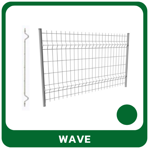 แผงตะแกรงเหล็กWAVE-เขียว.png