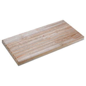 UVT 30x60ซม. White Forest (ไวท์ ฟอเรสท์)