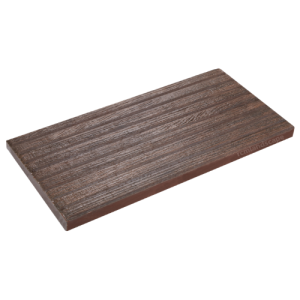 UVT 30x60ซม. Red Forest (เรด ฟอเรสท์ )