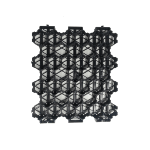 Grass grid