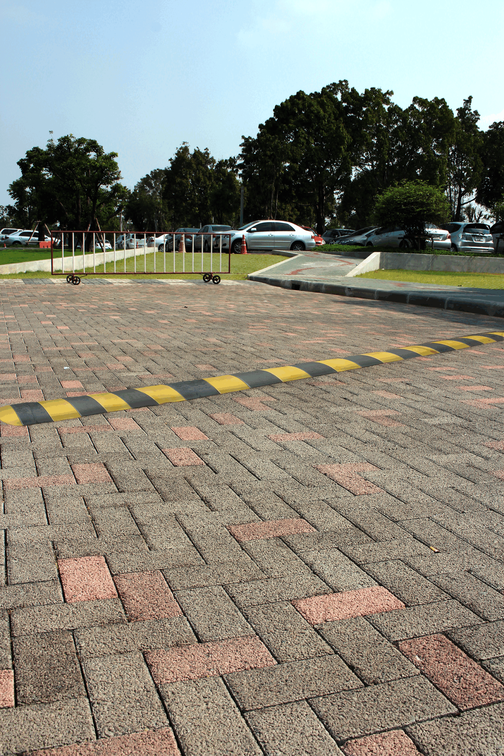 Speed-Bump-retouch