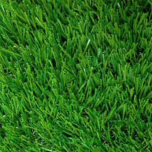 หญ้าเทียม อีซี่กราส รุ่น สปอร์ต เอสซีจี สำหรับสนามฟุตบอล ขนาด 5.00 ซม. สีเอเนอจี กรีน