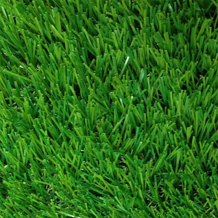 หญ้าเทียม อีซี่กราส รุ่น สปอร์ต เอสซีจี สำหรับสนามฟุตบอล ขนาด 5.00 ซม. สีเอเนอจี กรีน หญ้าเทียม อีซี่กราส รุ่น สปอร์ต เอสซีจี สำหรับสนามฟุตบอล ขนาด 5.00 ซม. สีเอเนอจี กรีน