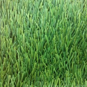 หญ้าเทียม อีซี่กราส รุ่น สปอร์ต เอสซีจี สำหรับสนามฟุตบอล ขนาด 6.00 ซม. สีเอเนอจี กรีน