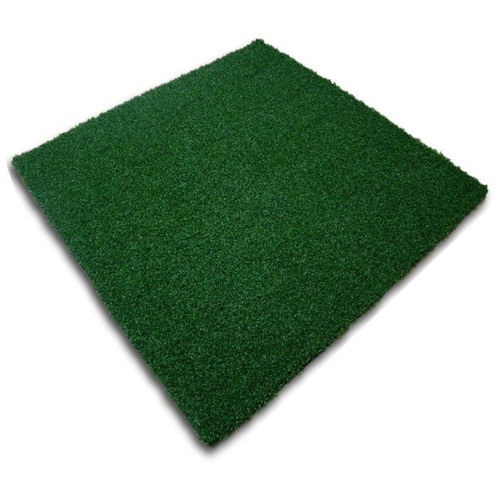 อีซี่กราส เอสซีจี รุ่นกล่อง ขนาด 50x50x1 ซม. (ชนิดกล่อง) สีดาร์ค กรีน อีซี่กราส เอสซีจี รุ่นกล่อง ขนาด 50x50x1 ซม. (ชนิดกล่อง) สีดาร์ค กรีน