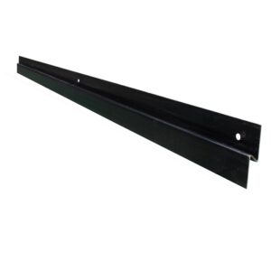 โมดูล่า กรีน ไฮฟ์ บาร์ ขนาด 2x6x150 ซม.