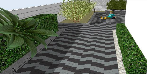 Curve-Block-Pattern-Guide-23-1.jpg