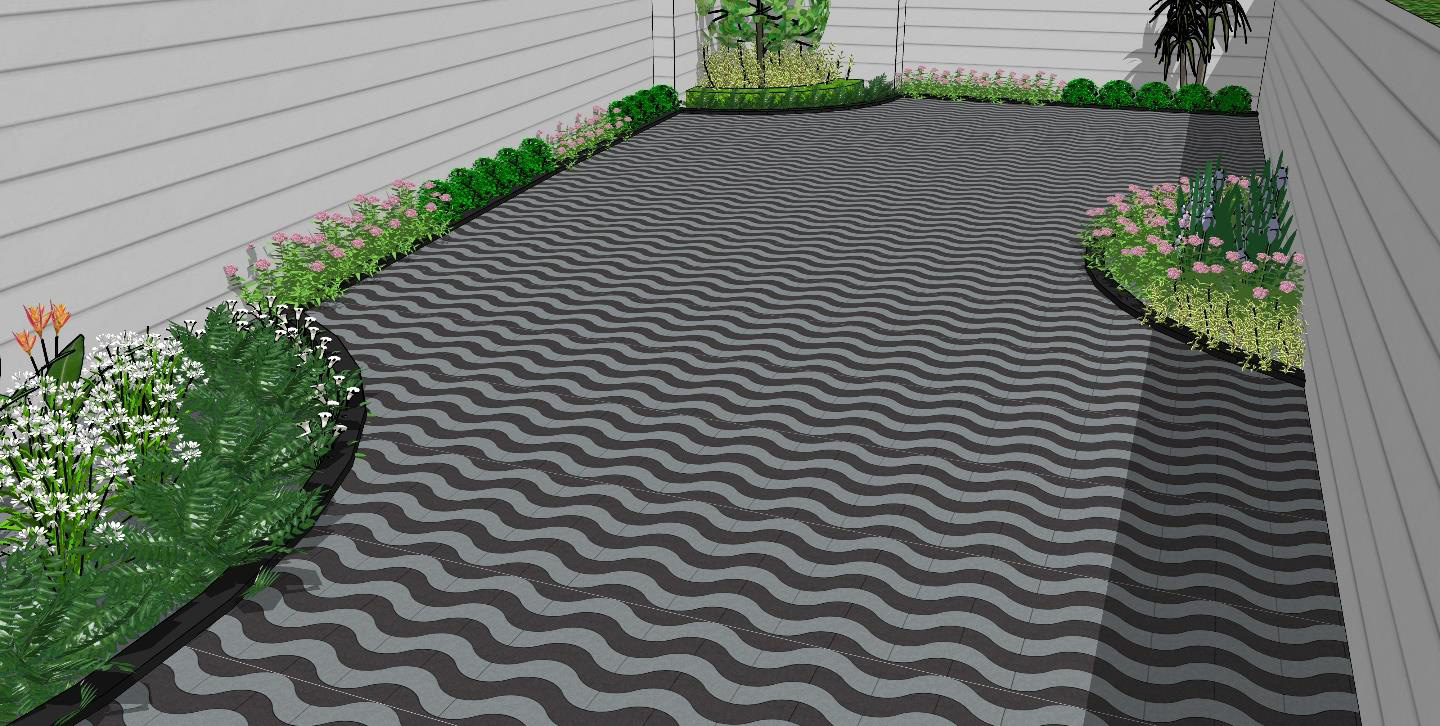 Curve-Block-Pattern-Guide-76-1.jpg