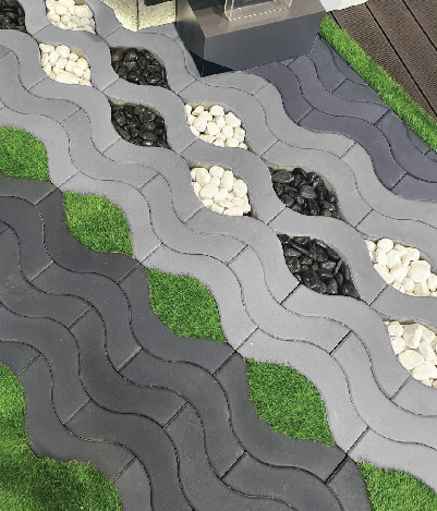 Curve-Block-sample-2.png